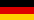 German Website