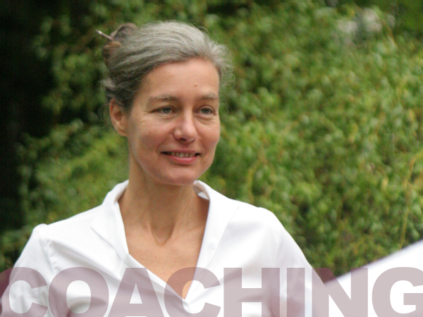 Bild: Systemisches Führungskräfte-Coaching für nachhaltige Organisationsentwicklung und individuelles Wachstum | ANKE HOFMANN Leipzig München