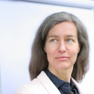 Foto Anke Martin