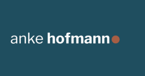 Logo anke-hofmann.com