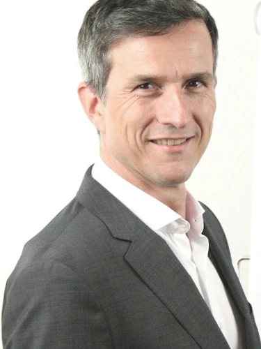 Alexander Martin MBA – Organisationsberatung und Transformation