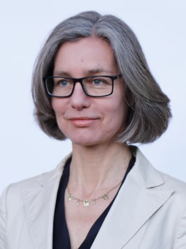 Dr. Anke Martin – Executive Coach und Sparring-Partnerin für Führungskräfte