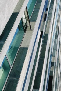 Architekturphoto