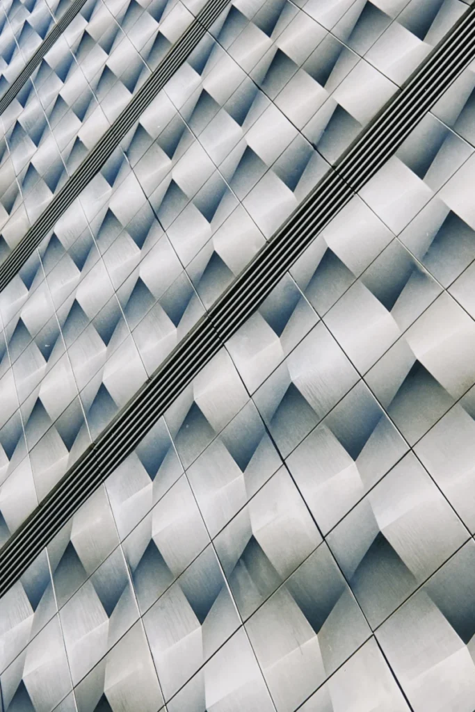 Architekturfoto