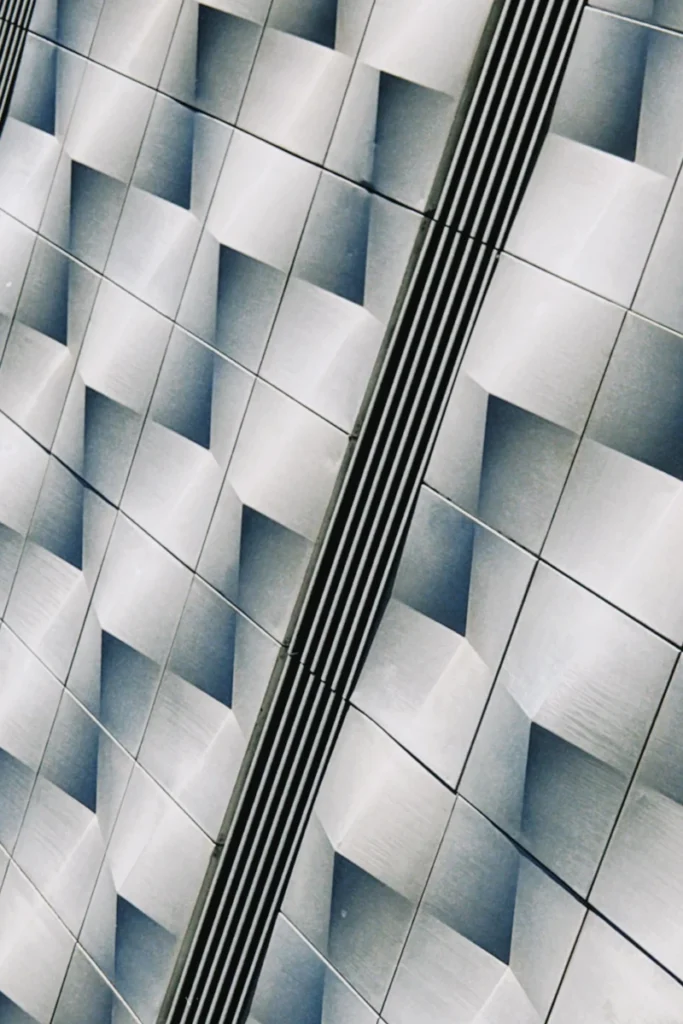 Architekphototur